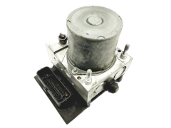Abs Pump Citroen C4 Picasso 9660934580 0265950464 Bosch 36550