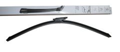 Wiper Blade Left New Original 1642331980 Citroen Peugeot