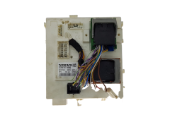 Control unit Module Volvo 32268107 H5PLA