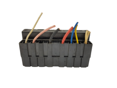 Fuse Box Citroen Peugeot 9636079380 3840