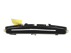 Speedometer/Instrument Cluster Renault Espace 3 6025312689 H313056 44864