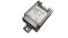 Fan Resistor ESG 300 A0255453232 898940000 Mercedes
