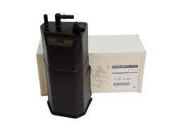 Carbon Filter Renault 1728000QAA Original