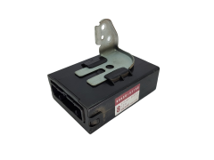 Control unit Module Toyota 88650-52180 277200-0371 Denso