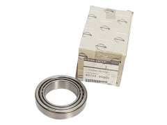 Bearing Renault 59X95X24.5 4021000Q0G Original