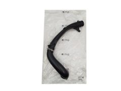Air Hose Original Citroen Peugeot C4 C5 DS 3008 508 1.6 VTI 1440J0