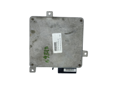 Control Unit MKC101610 VA Rover 62583
