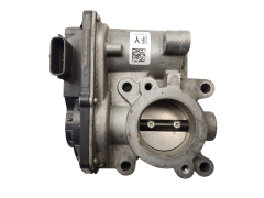 Throttle Body Valve Renault 161206038R H8201171233 0.9 1.2 TCE 1559