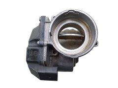 Throttle Body Valve VWAG 03G128063A A2C5324982 VDO 2367