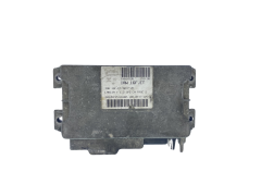 Control Unit 46545155 IAW16F.ET 61602.108.02 Lancia 61796