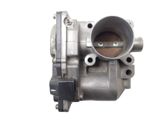 Throttle Body Valve MIKUNI 40002 Smart 119