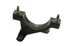 Engine Mount 4M51-3K305-EA Ford Focus 1.6 TDCi Volvo