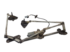 Wiper Linkage Chrysler Grand Voyager WS00000303 Valeo 1826