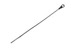 Oil Dipstick 1174E1 2.0 16v RFN Citroen Peugeot 307 807 C8
