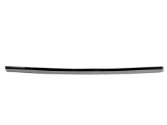 Door Trim Left Original Citroen C5 III 8545GL