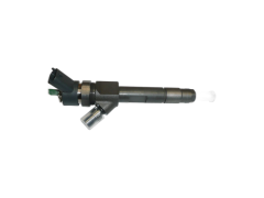 Injector BOSCH 0445110230 8200273891