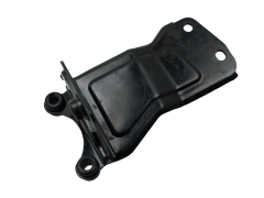 Mount, Bracket ABS KIA Rio 58920-H8200 L20