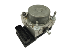 Abs Pump Fiat 51880815 0265801087 0265232840 Bosch 61728