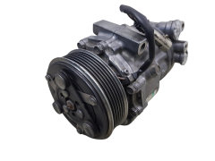Air Con Compressor 13197538 SD6V10 1513F Sanden GM Opel