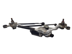 Wiper Linkage KIA Rio 98100-1W000 03524-8210