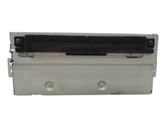 Radio CD Player Navi Volvo 31466821AA 3AFB24F NR-1V321-3