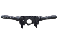 Steering Column Switch Renault Megane 4 255676935R