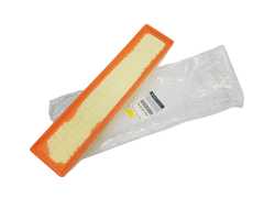 Air Filter Renault Dacia 8200431075 Original