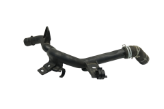 Coolant pipe 9671294980 1.4 Citroen C3