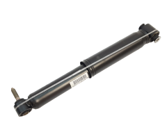 Shock Absorber Rear Renault Scenic 4 562102469R 562100034R New Original
