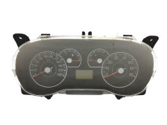 Speedometer/Instrument Cluster Fiat Doblo 5550011005 36917
