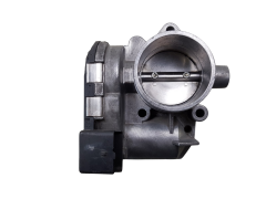 Throttle Body Valve Citroen Peugeot 0280750085 1635Q9 1.6 Bosch 2125