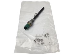 Oil Level Sensor Original Citroen Peugeot 2.0 HDI 16v 1131G9 96499344