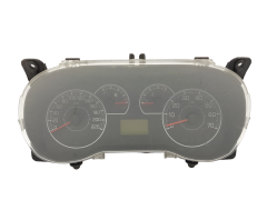 Speedometer/Instrument Cluster Fiat Doblo 5550011005 26247