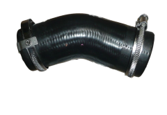 Air Hose Original PSA Berlingo Partner II 1.6 e-HDI 0382NL