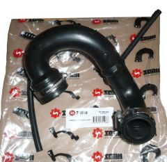 Air Hose 981508 8200404193 Renault Dacia Seim