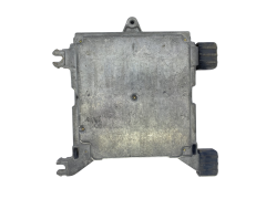 ECU Engine Control Unit Honda 37820-P3Y-G01 denshigiken 55023