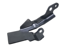 Engine Mount 166348801R 2.0 dci Renault Trafic 3 Vivaro 2