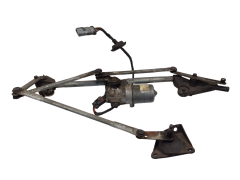 Wiper Linkage Chrysler Grand Voyager WS00000303 Valeo 1827