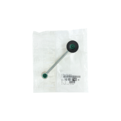 Gear shift lever New Original 1695174680 Citroen Peugeot