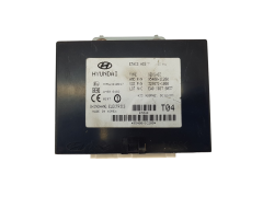 Control unit Module Hyundai 95400-1C200 329871-1000