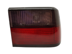 Lamp Right Rear 95668020 Citroen Xantia I AXO