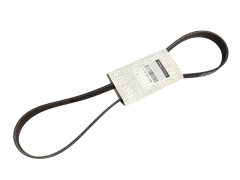 Drive Belt Renault Dacia 117205123R 7PK1179 Original