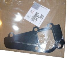 Gasket, Seal Obudowy Termostatu New Original 1340.51 134051 Citroen Peugeot
