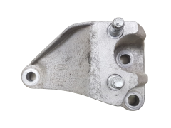 Engine Mount Ford Fiesta 8V51-7M125-AC
