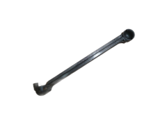 Mount, Bracket New Original 163706157R Renault Dacia