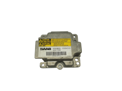 Control unit Module 05018833 A0417349 Saab Bosch 69180
