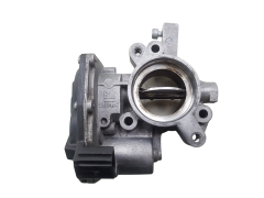 Throttle Body Valve Opel 55564247 5.05692.00 GM 1136