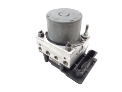 Abs Pump Fiat Panda 46802215 0265231312 0265800306 1639