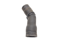 Coolant pipe 7701062288 2.0 2.3 dci Renault Opel Nissan