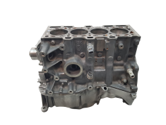 Engine Bottom Block Complete K9KA270 K9K270 1.5 dCi Nissan Micra K12